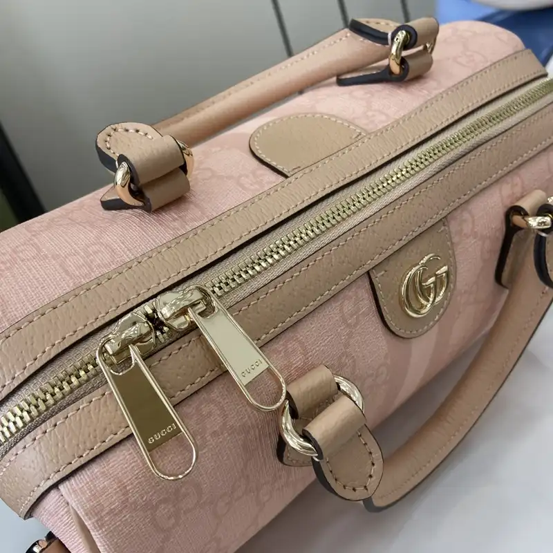 Cheap Gucci Bags 2407YZ0198