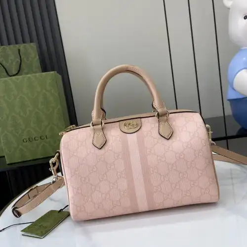 REP Gucci Bags 2407YZ0198