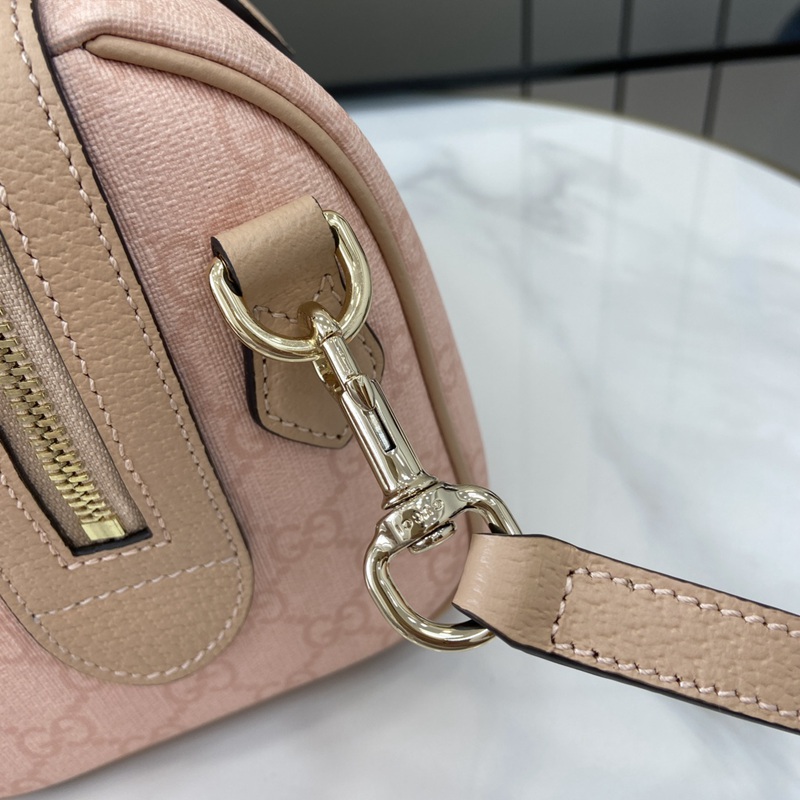 FASH Gucci Bags 2407YA0198