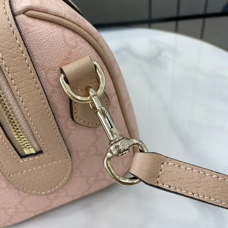 Gucci Bags 2407YA0198