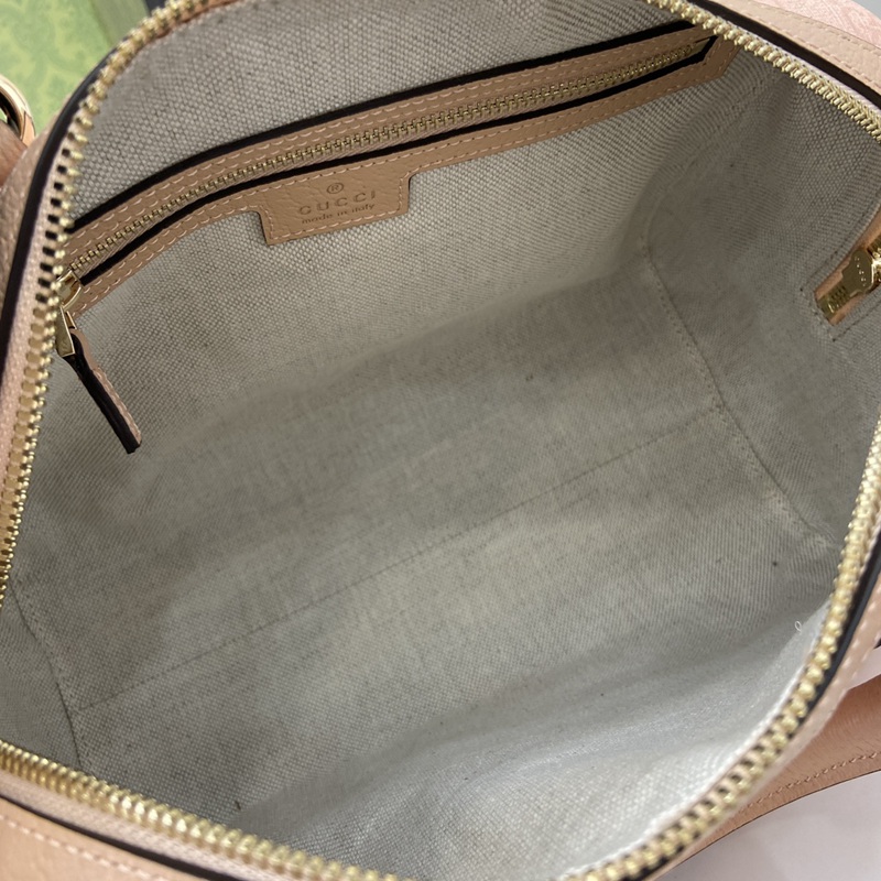 FASH Gucci Bags 2407YZ0198