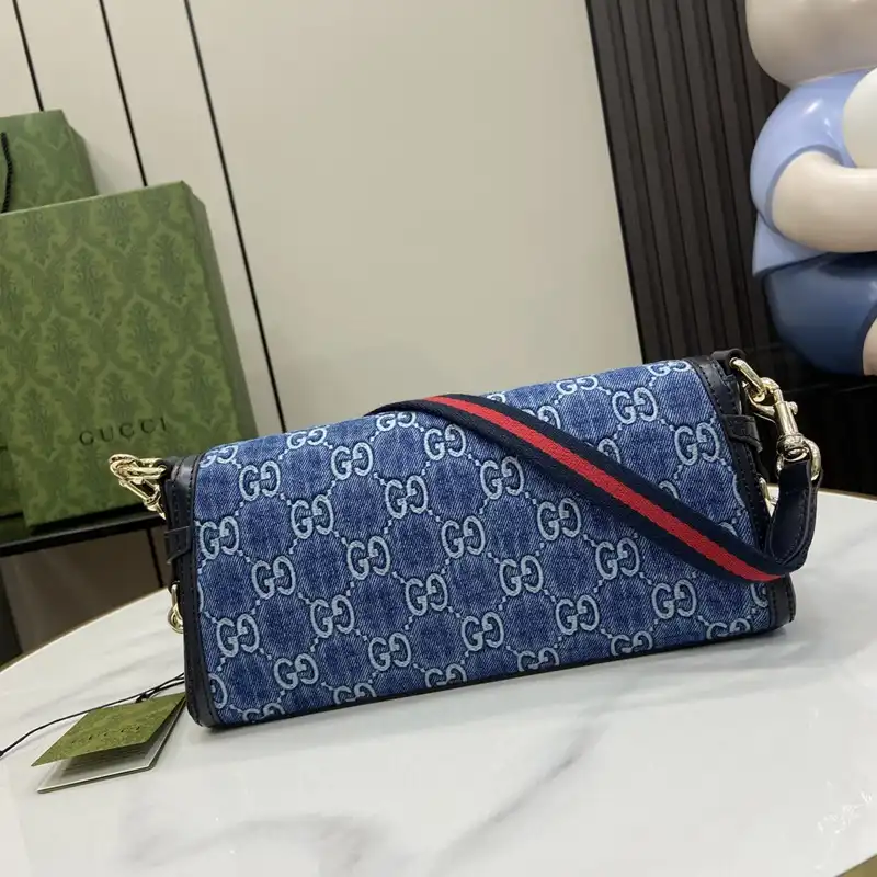 Fashionrep Gucci Bags 2407YZ0200