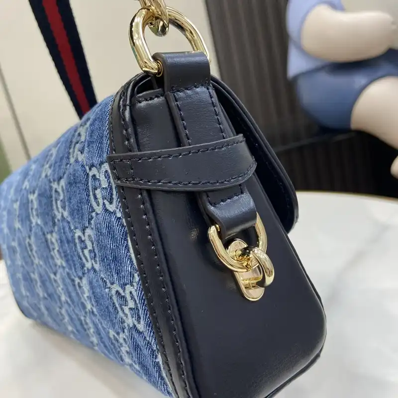 Fashionrep Gucci Bags 2407YZ0200