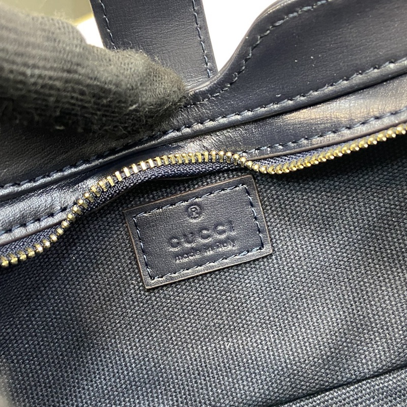 Faux Gucci Bags 2407YZ0201