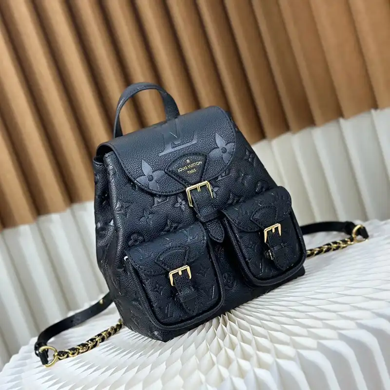 LV Bags 2407YZ0207