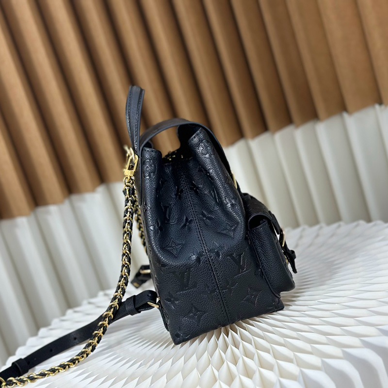 LV Bags 2407YZ0207