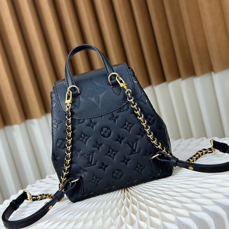 LV Bags 2407YZ0207