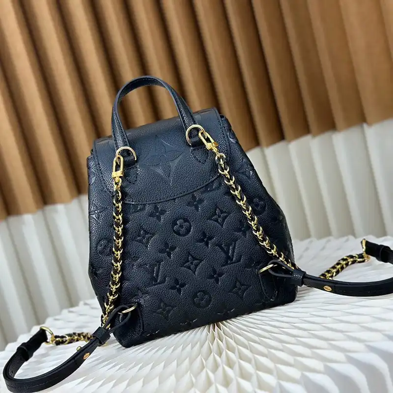 LV Bags 2407YZ0207