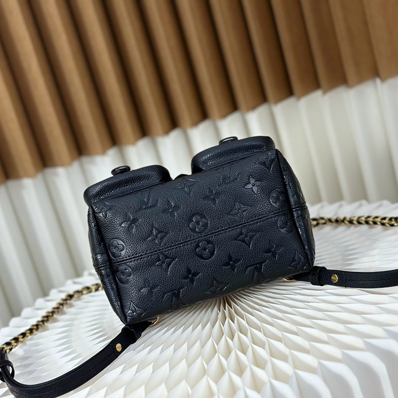 LV Bags 2407YZ0207