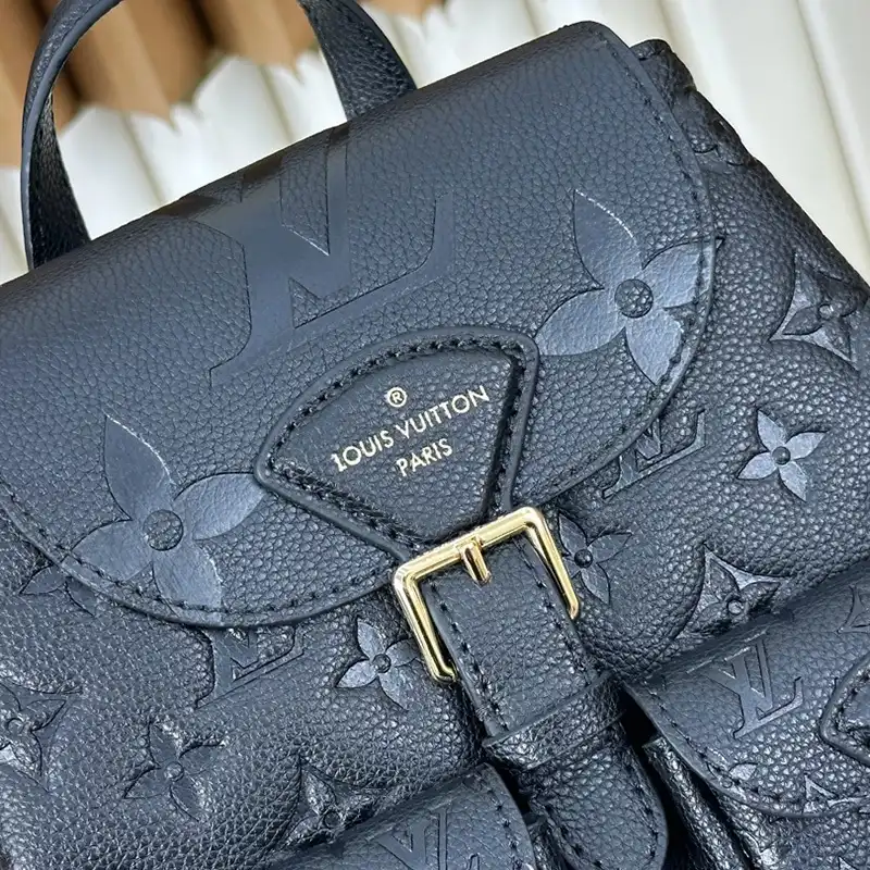 LV Bags 2407YZ0207