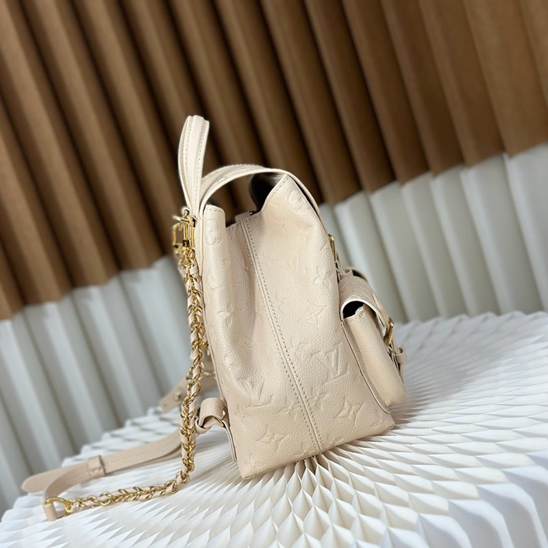 FASH LOUIS VUITTON Bags 2407YZ0208