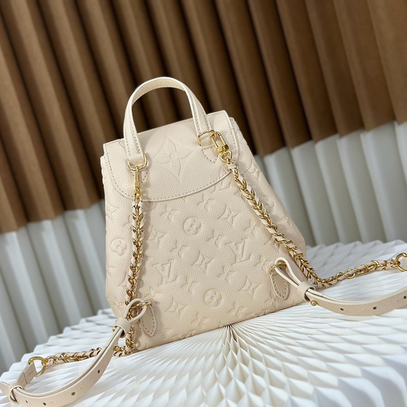 FASH LOUIS VUITTON Bags 2407YZ0208