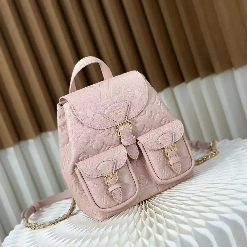 LV Bags 2407YZ0209