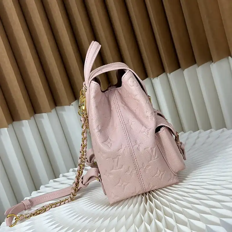 LV Bags 2407YZ0209