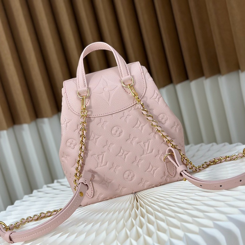 LV Bags 2407YZ0209