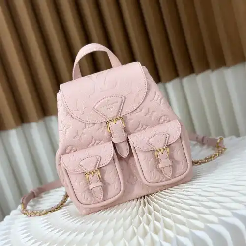 LV Bags 2407YZ0209