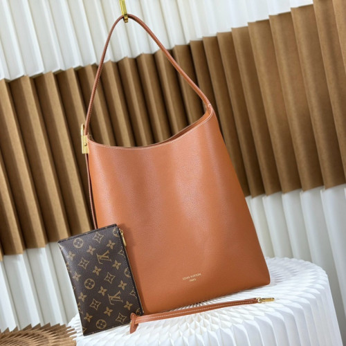 FASH LOUIS VUITTON Bags 2407YZ0210