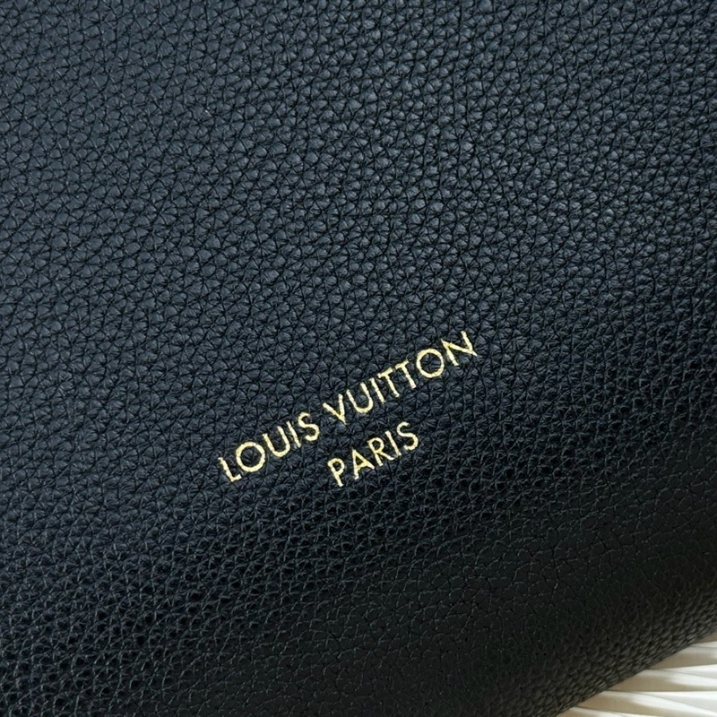 FASH LOUIS VUITTON Bags 2407YZ0212