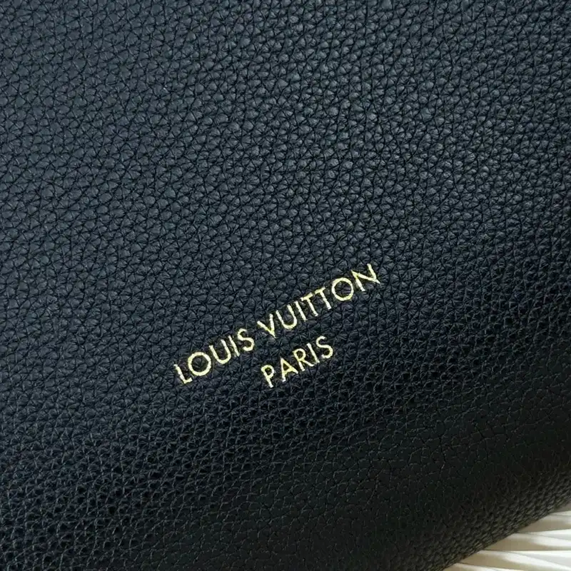 LV Bags 2407YZ0212