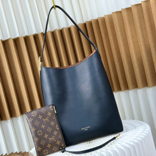 FASH LOUIS VUITTON Bags 2407YZ0212