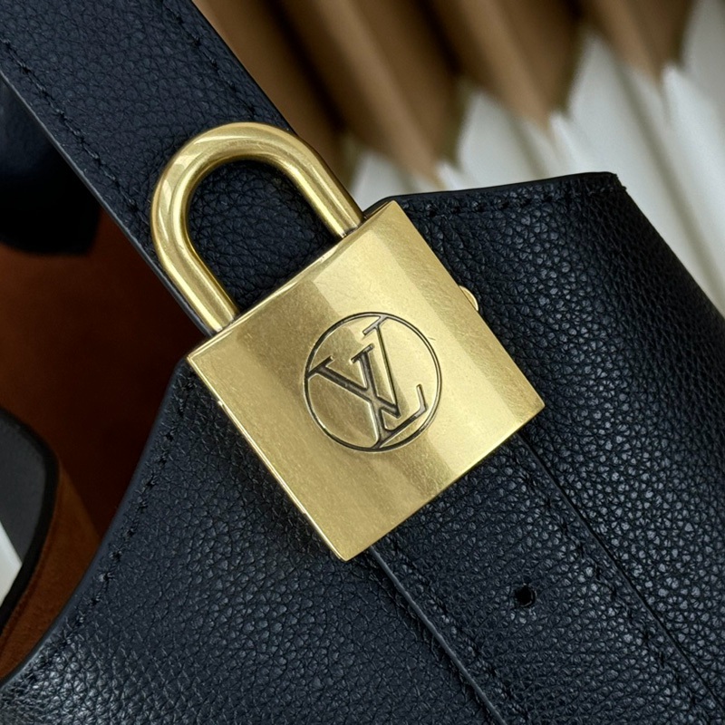 FASH LOUIS VUITTON Bags 2407YZ0212