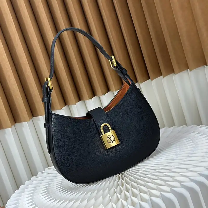 LV Bags 2407YZ0213