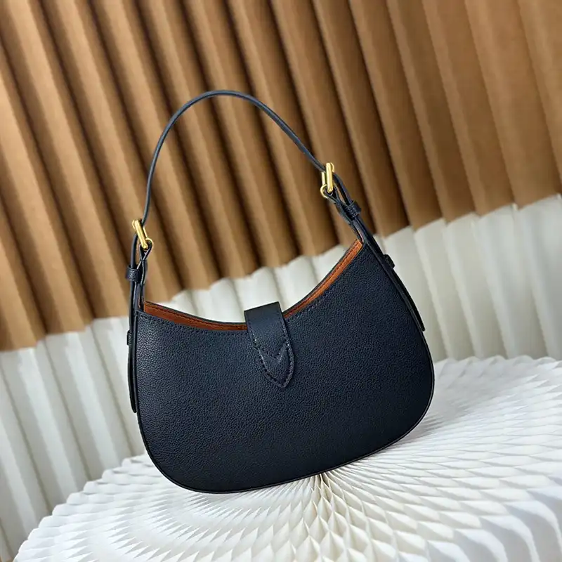 Fashionrep LV Bags 2407YZ0213