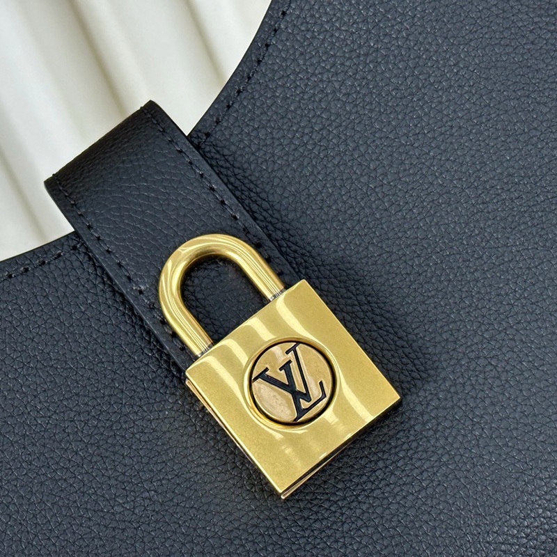 FASH LOUIS VUITTON Bags 2407YZ0213