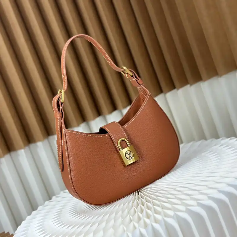 LV Bags 2407YZ0214