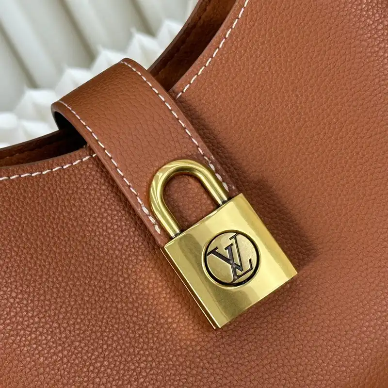 LV Bags 2407YZ0214