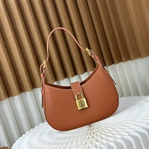 LV Bags 2407YZ0214