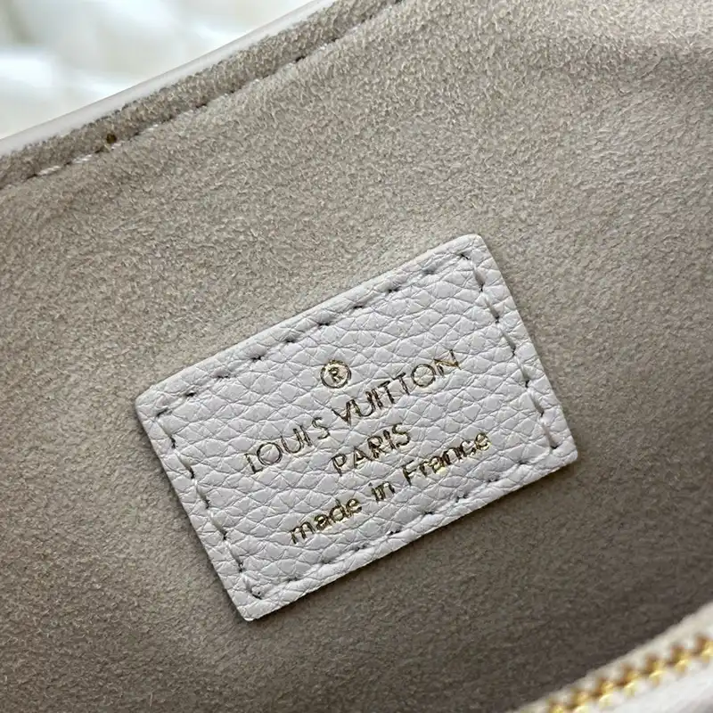 LV Bags 2407YZ0215