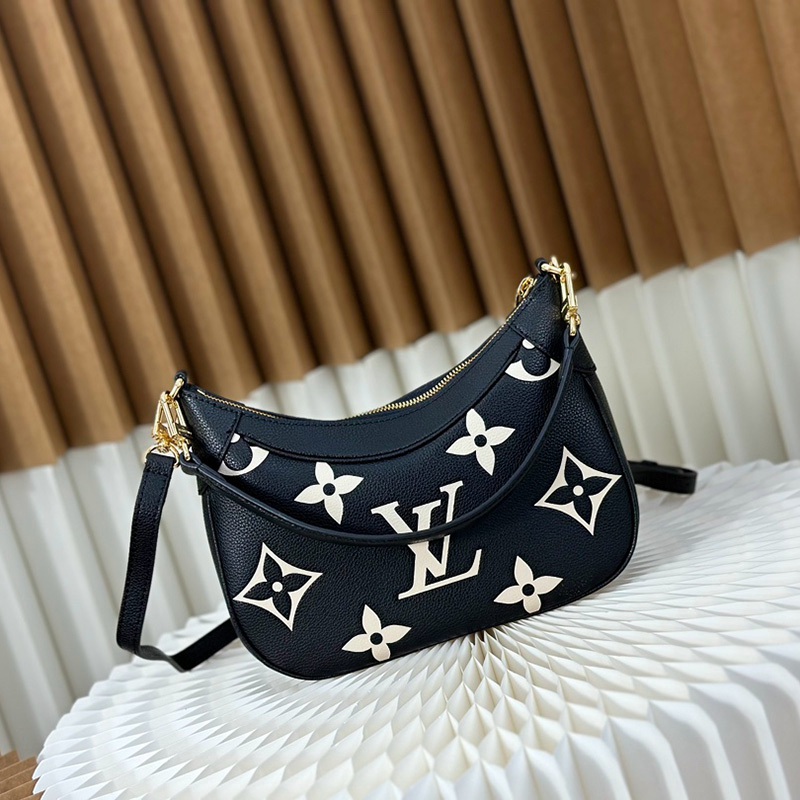 FASH LOUIS VUITTON Bags 2407YZ0216