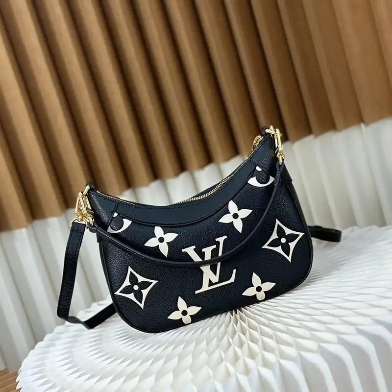 Fashionrepsfam ru LV Bags 2407YZ0216