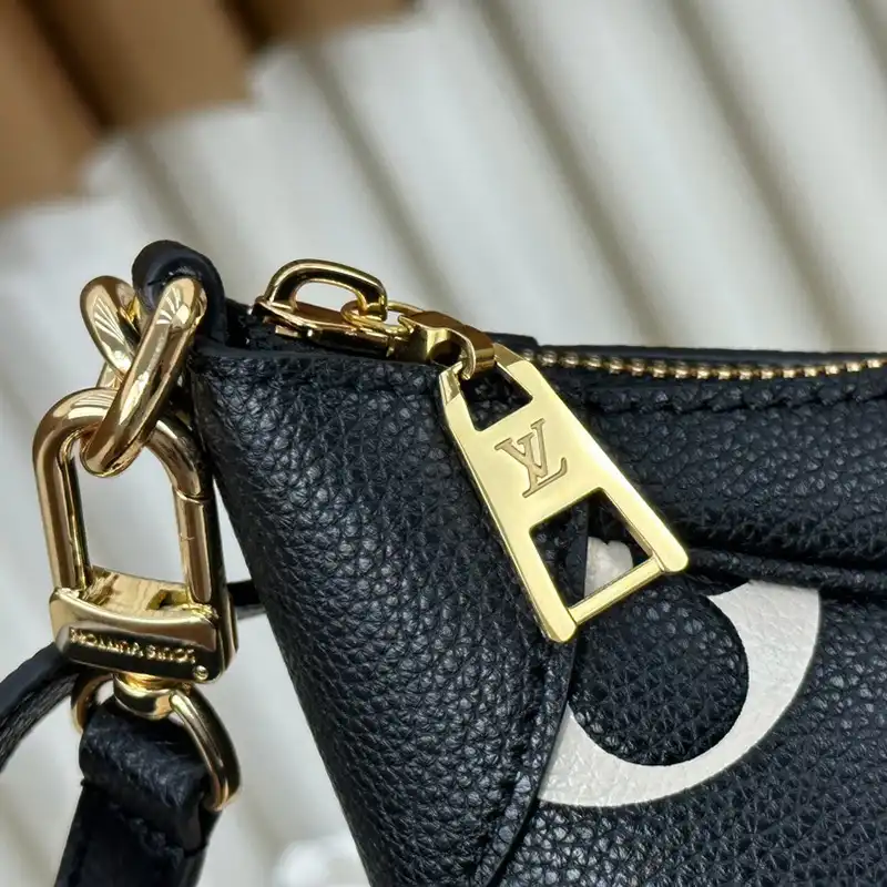 LV Bags 2407YZ0216