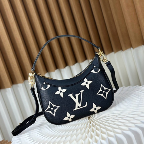 FASH LOUIS VUITTON Bags 2407YZ0216