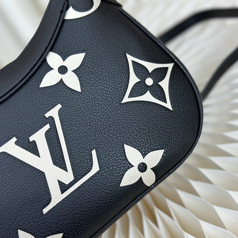 FASH LOUIS VUITTON Bags 2407YZ0216