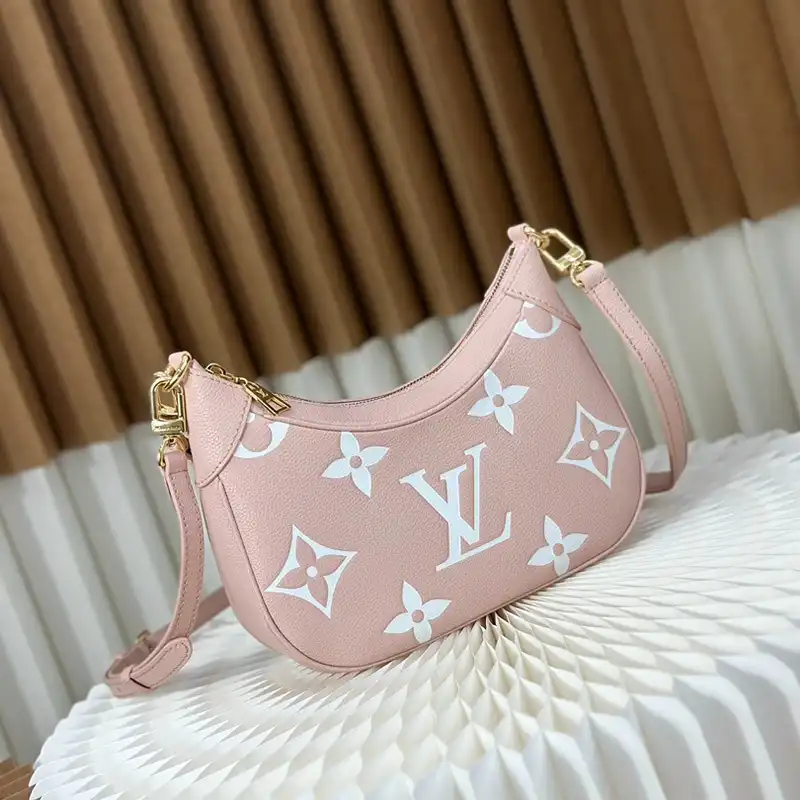 Fashionrepsfam ru LV Bags 2407YZ0217