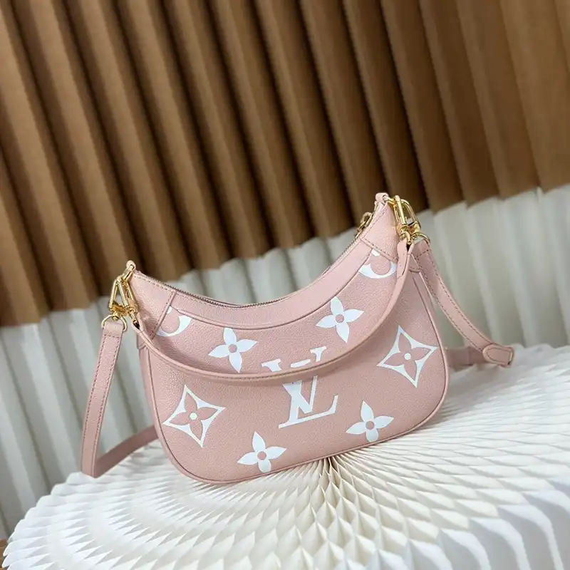 LV Bags 2407YZ0217