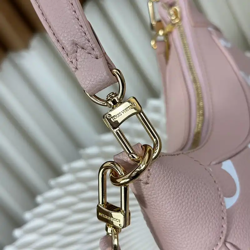 LV Bags 2407YZ0217