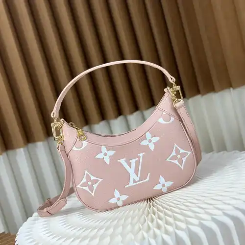 Fashionrepsfam ru LV Bags 2407YZ0217