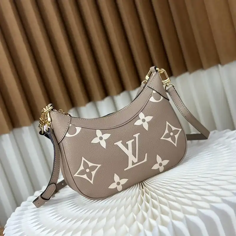 LV Bags 2407YZ0218