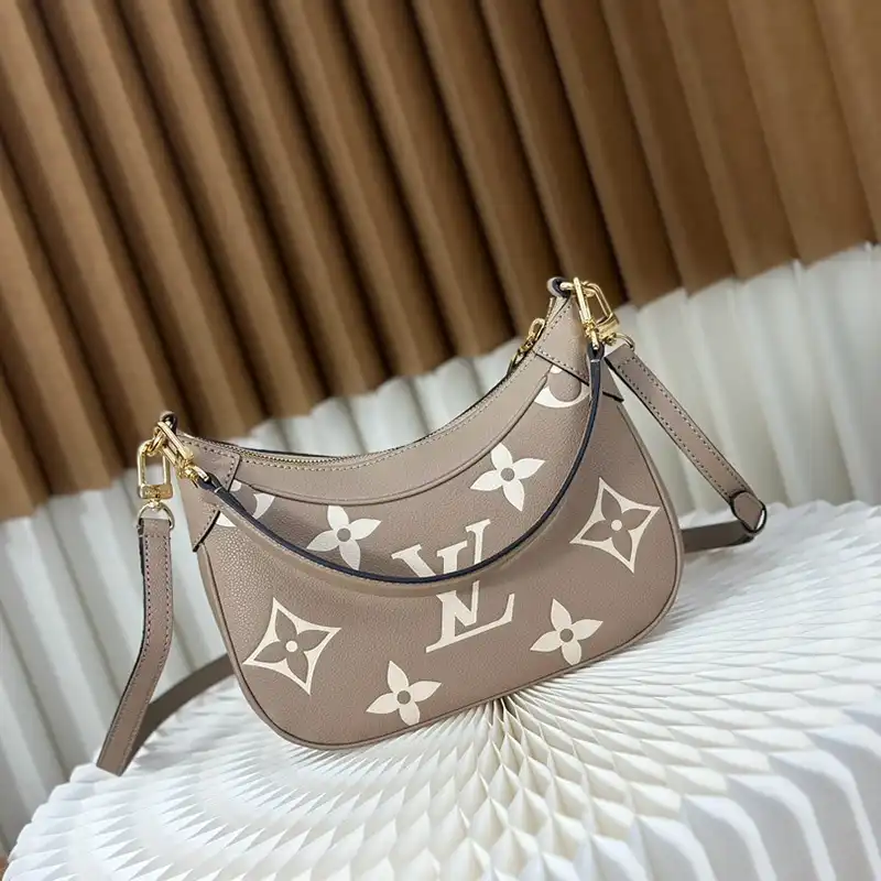 LV Bags 2407YZ0218