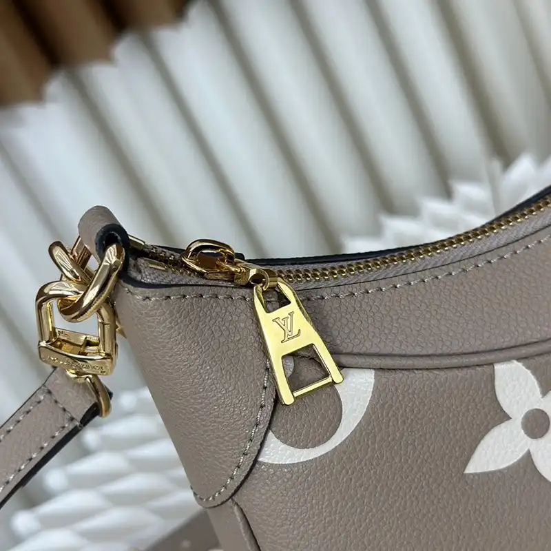 LV Bags 2407YZ0218