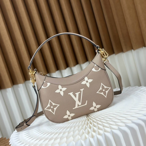 FASH LOUIS VUITTON Bags 2407YZ0218