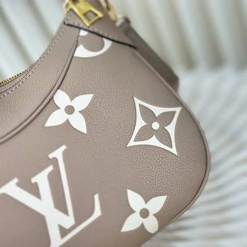 LV Bags 2407YZ0218