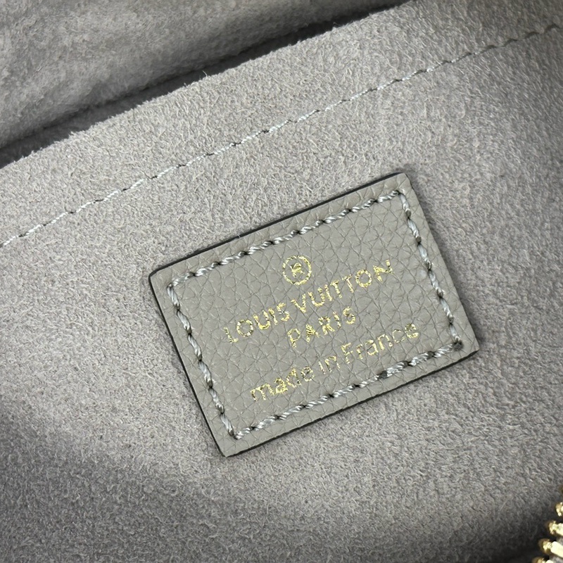 FASH LOUIS VUITTON Bags 2407YZ0218