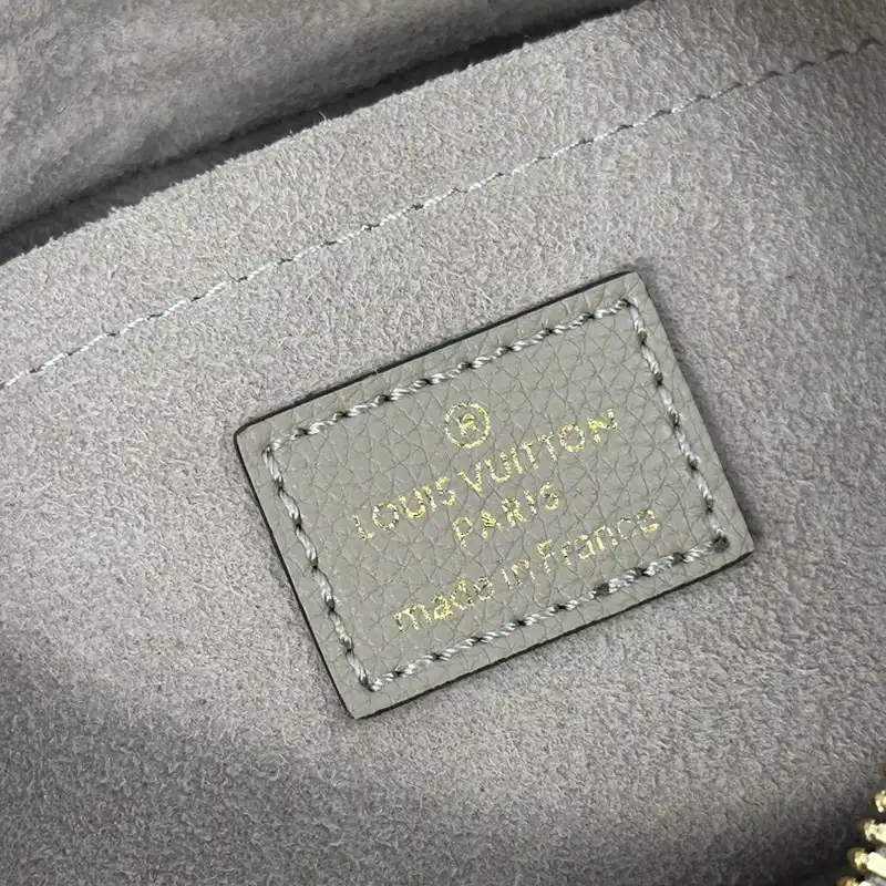 LV Bags 2407YZ0218