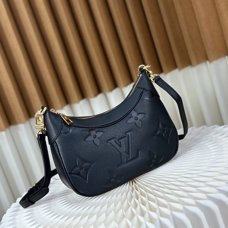 FASH LOUIS VUITTON Bags 2407YZ0219