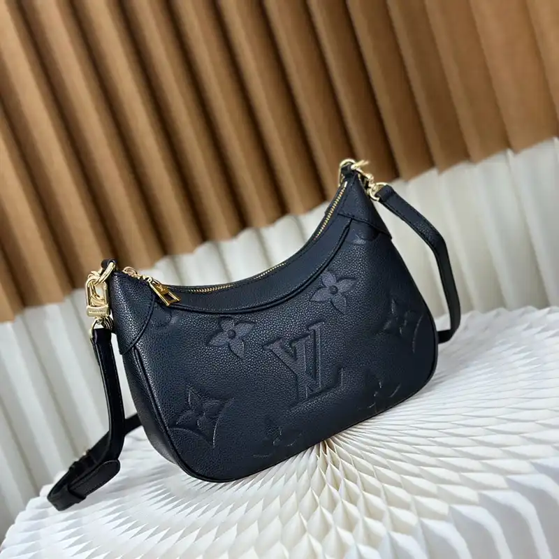 LV Bags 2407YZ0219